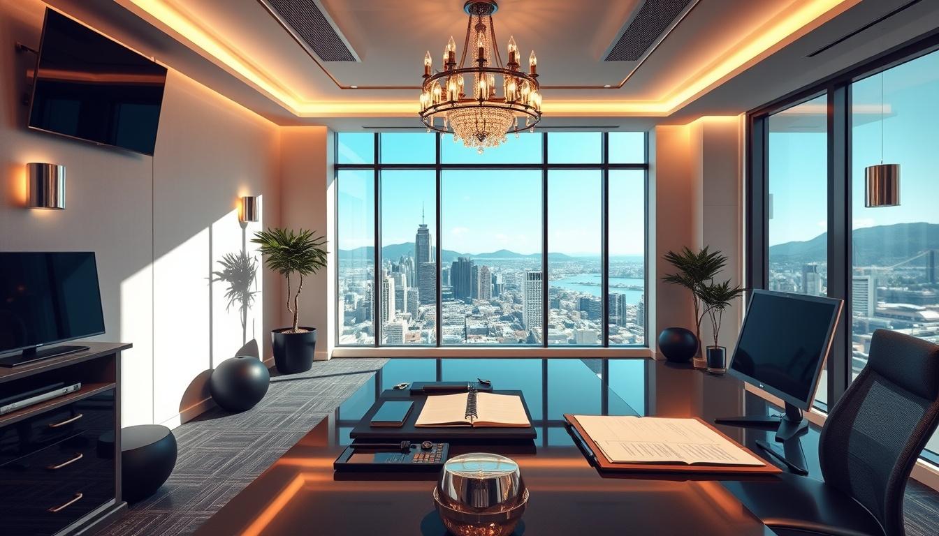 Premium plan visual
